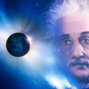 Meet your Posher, Oscar